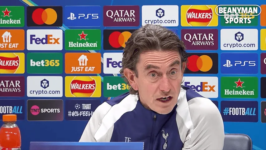 华体会登录入口 | 快速注册享首存彩金 - 官方直营地址 - 华体会网页版技术研发