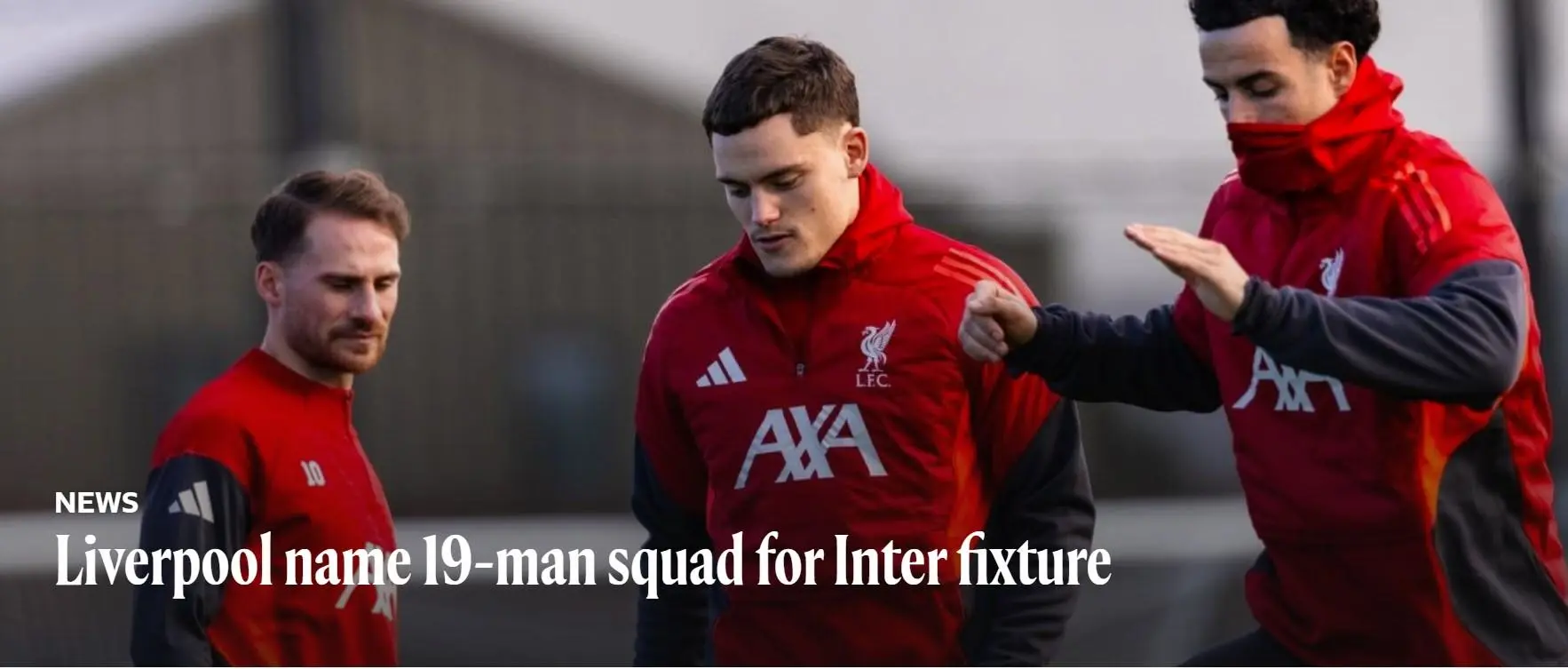 升级游戏反主抠底规则教学基础,华体会棋牌篇分析